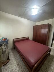 Blk 33 Bedok South Avenue 2 (Bedok), HDB 3 Rooms #596586491